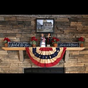 Meet your Posher, Judy